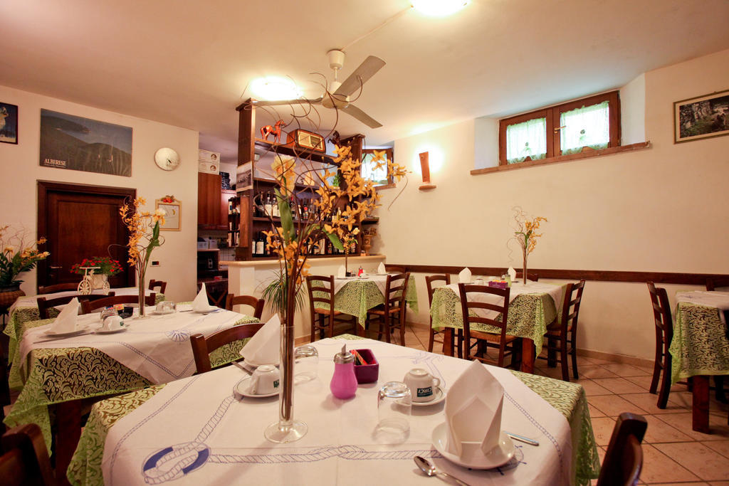 Agriturismo Da Lorena Марсилиана Екстериор снимка
